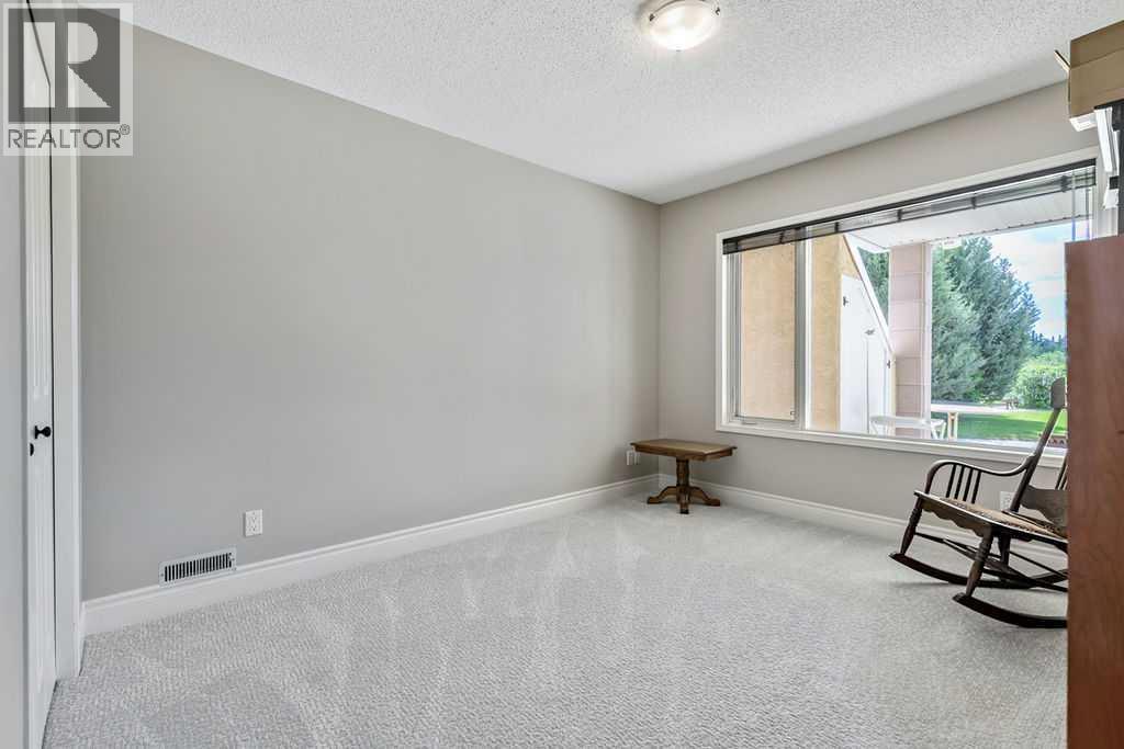 28 Citadel Green NW - Image 32