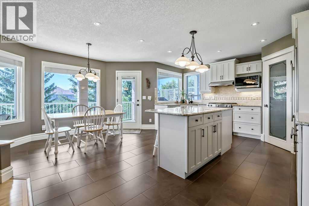 28 Citadel Green NW - Image 7
