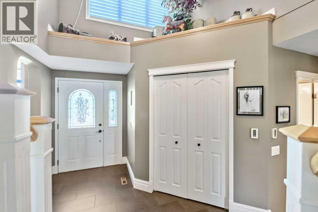 28 Citadel Green NW - 2