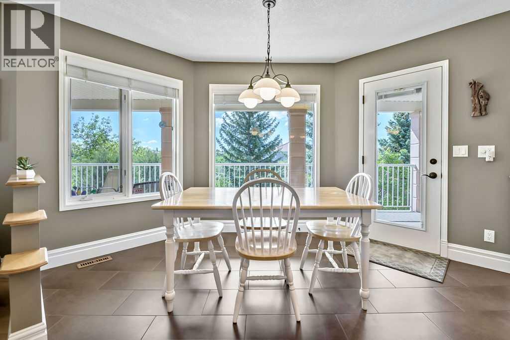 28 Citadel Green NW - Image 12