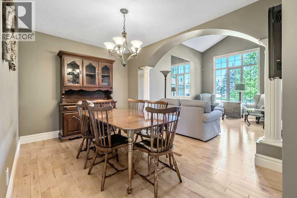 28 Citadel Green NW - Image 6