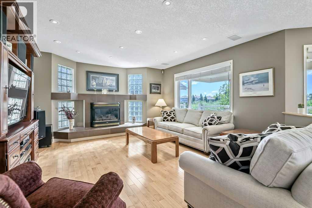 28 Citadel Green NW - Image 14