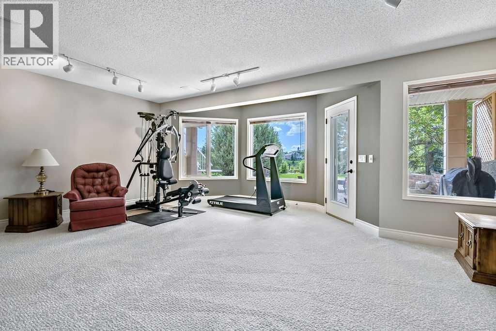 28 Citadel Green NW - Image 31