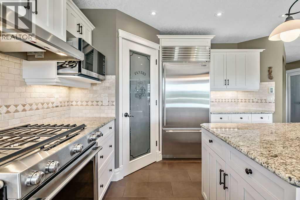 28 Citadel Green NW - Image 11