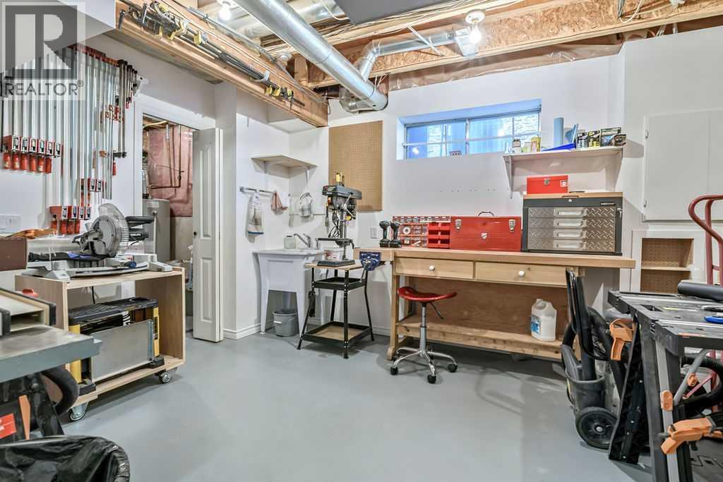 28 Citadel Green NW - Image 34