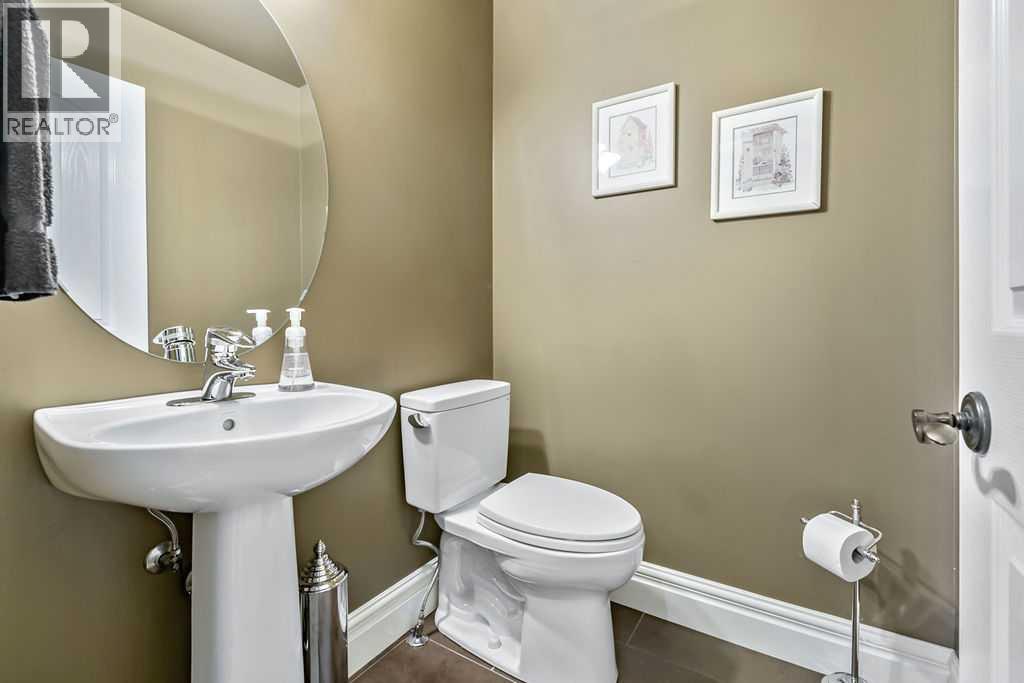 28 Citadel Green NW - Image 18