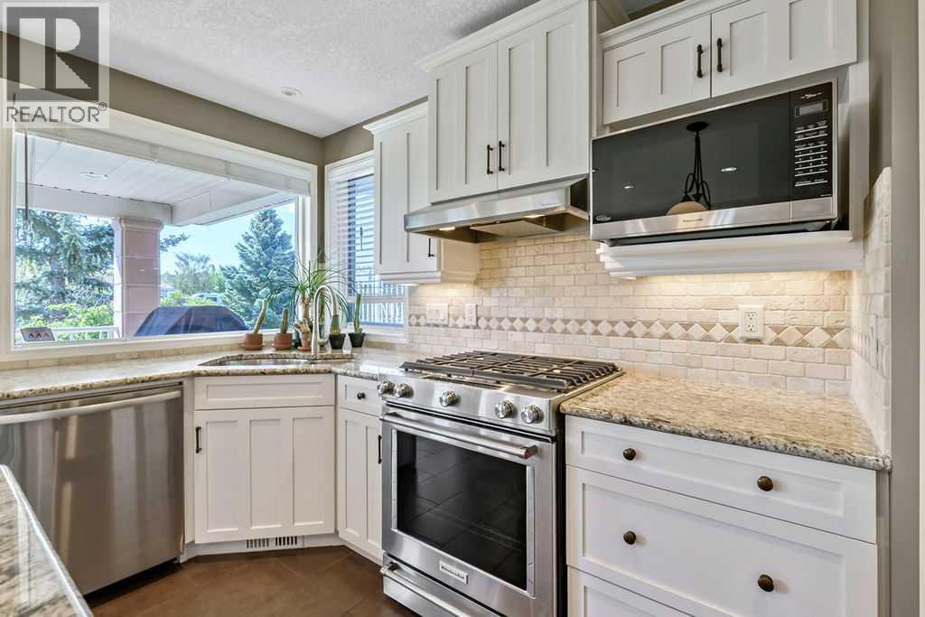 28 Citadel Green NW - Image 10