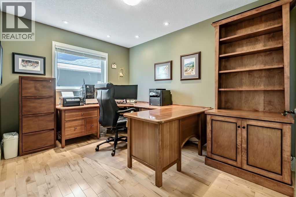 28 Citadel Green NW - Image 17