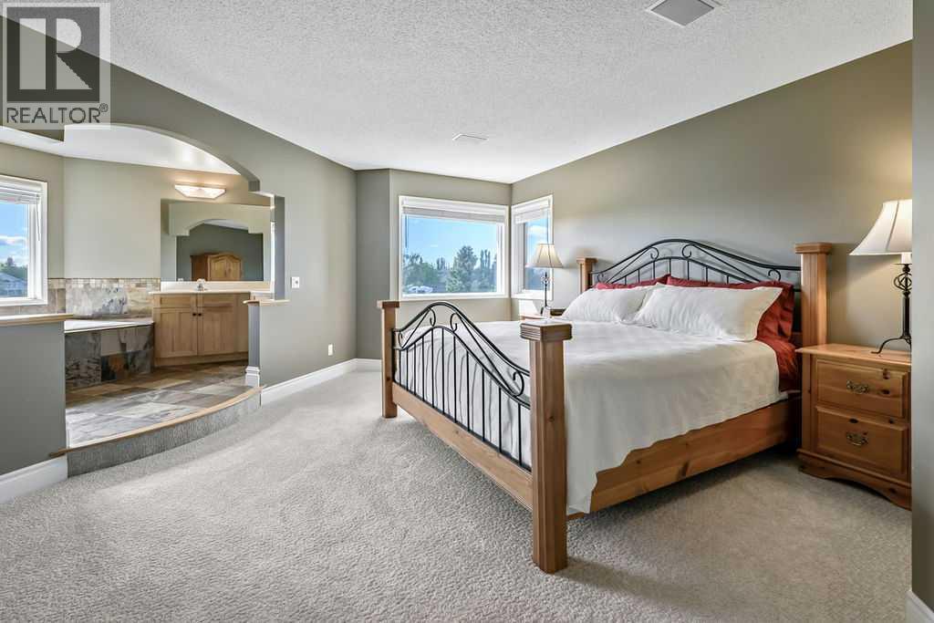 28 Citadel Green NW - Image 21