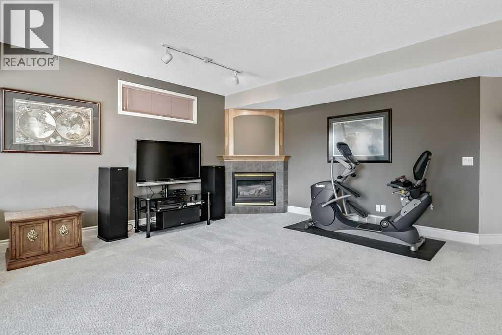 28 Citadel Green NW - Image 30