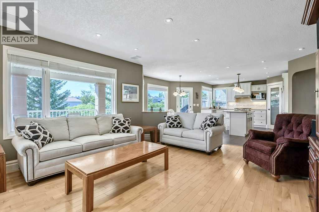 28 Citadel Green NW - Image 15