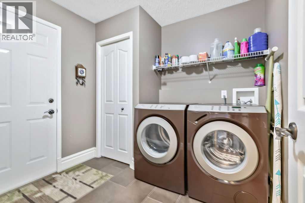 28 Citadel Green NW - Image 19