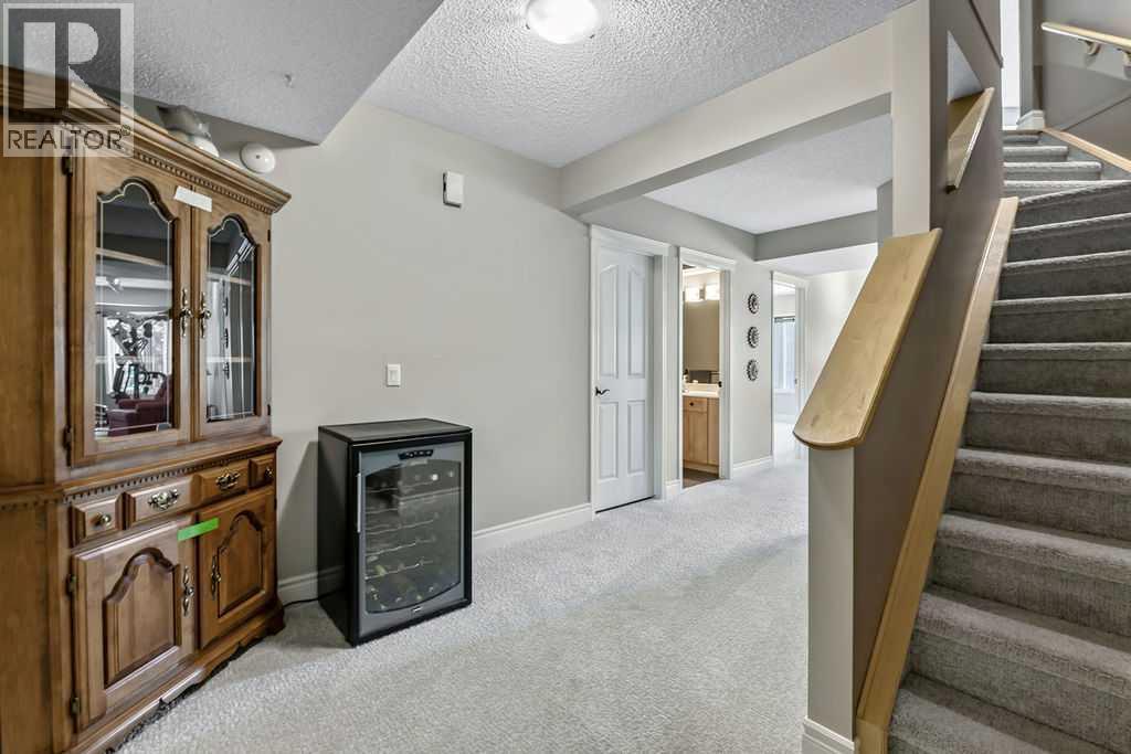 28 Citadel Green NW - Image 28