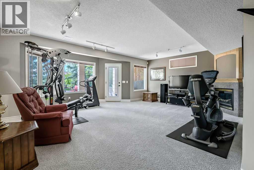 28 Citadel Green NW - Image 29