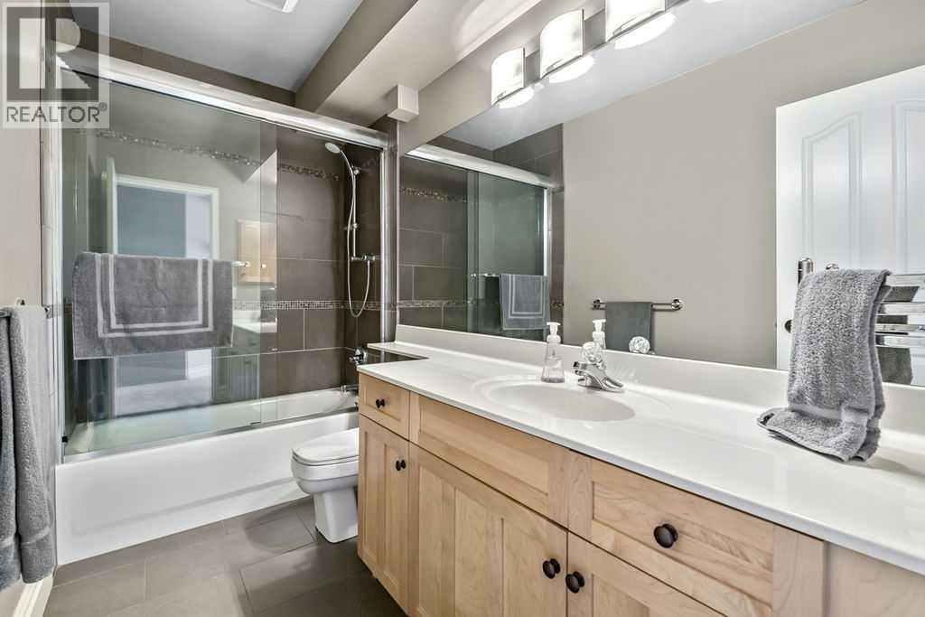 28 Citadel Green NW - Image 33
