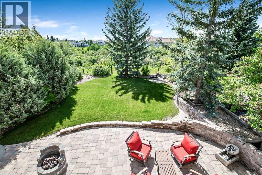28 Citadel Green NW - Image 38
