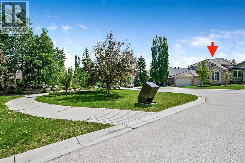 28 Citadel Green NW - 44