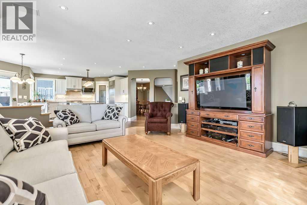 28 Citadel Green NW - Image 16