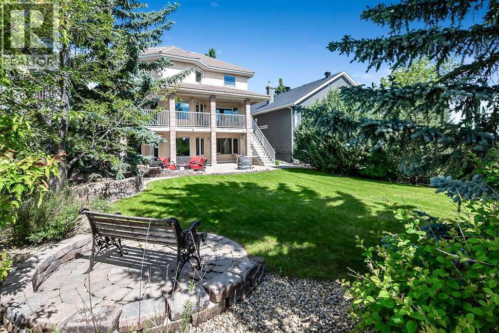 28 Citadel Green NW - Image 42