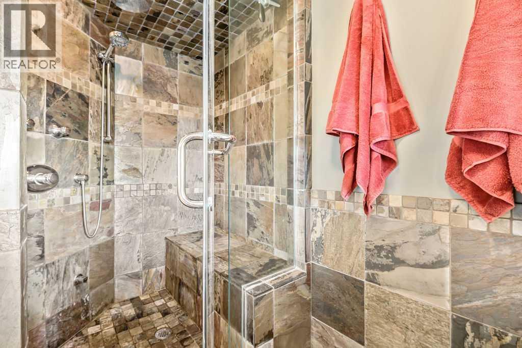 28 Citadel Green NW - Image 24