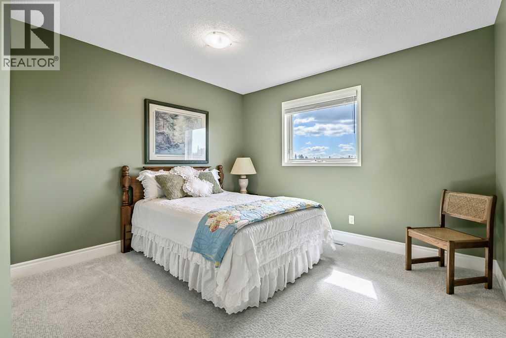 28 Citadel Green NW - Image 26