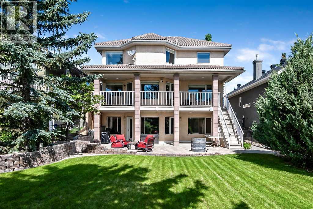 28 Citadel Green NW - Image 41