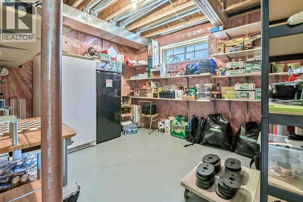 28 Citadel Green NW - Image 35