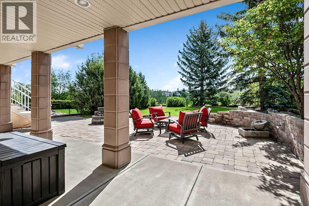 28 Citadel Green NW - Image 39