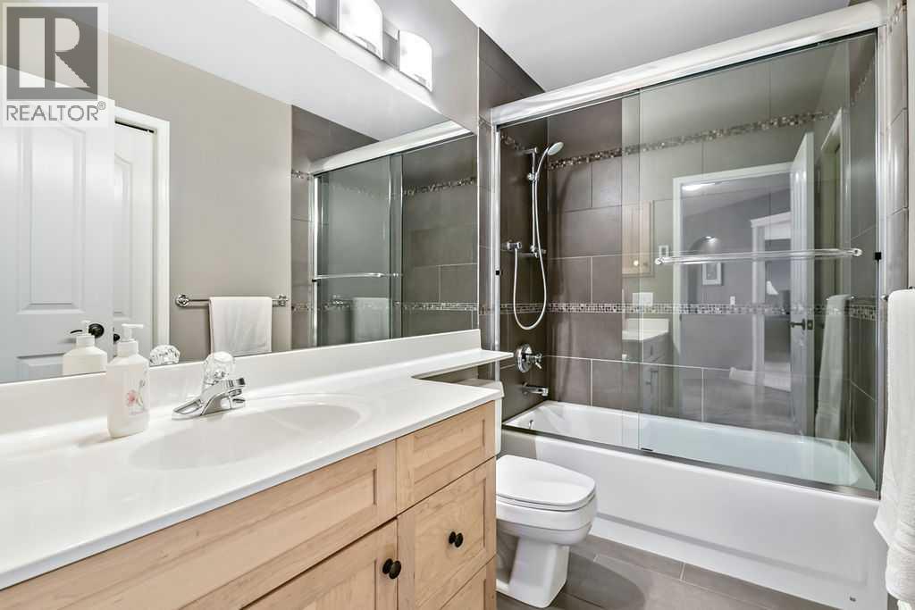 28 Citadel Green NW - Image 27