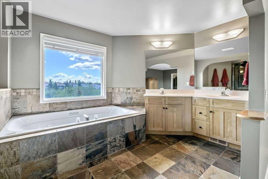 28 Citadel Green NW - Image 23
