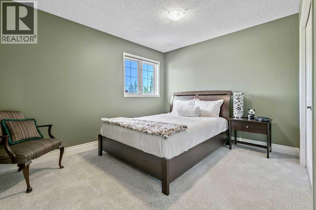 28 Citadel Green NW - Image 25