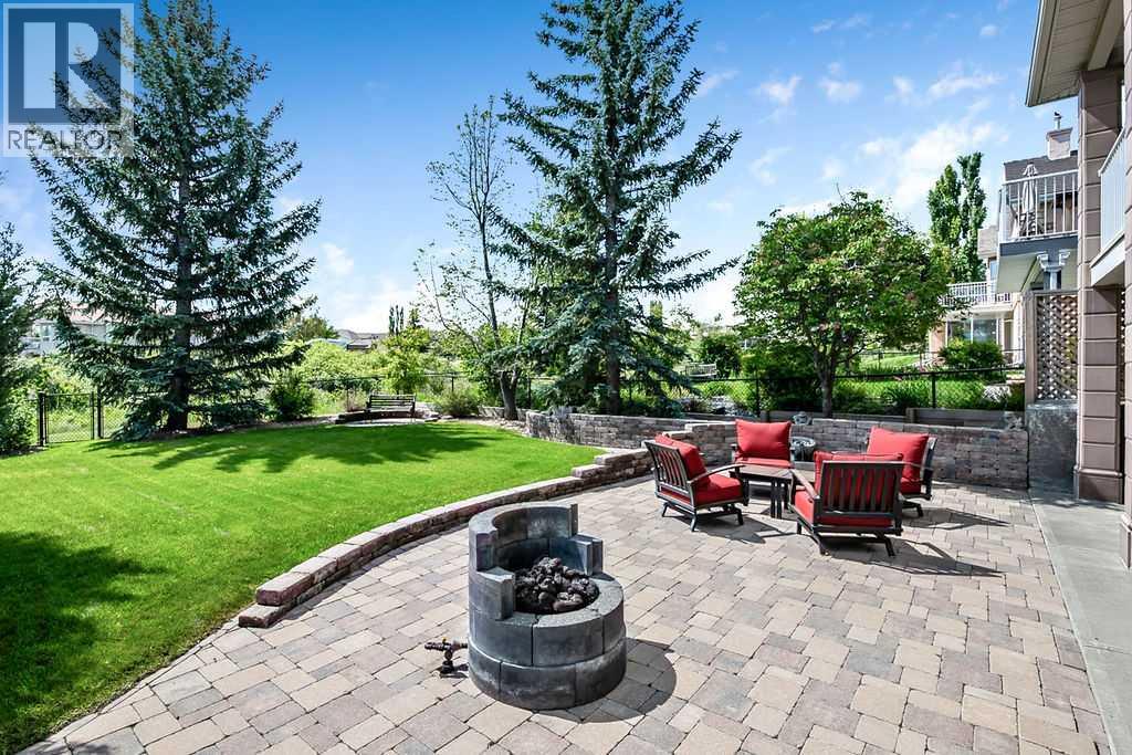28 Citadel Green NW - Image 40