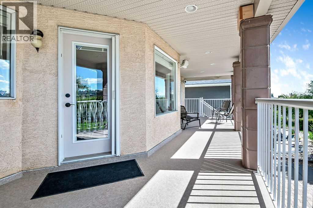 28 Citadel Green NW - Image 36