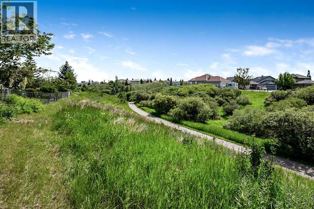 28 Citadel Green NW - Image 43