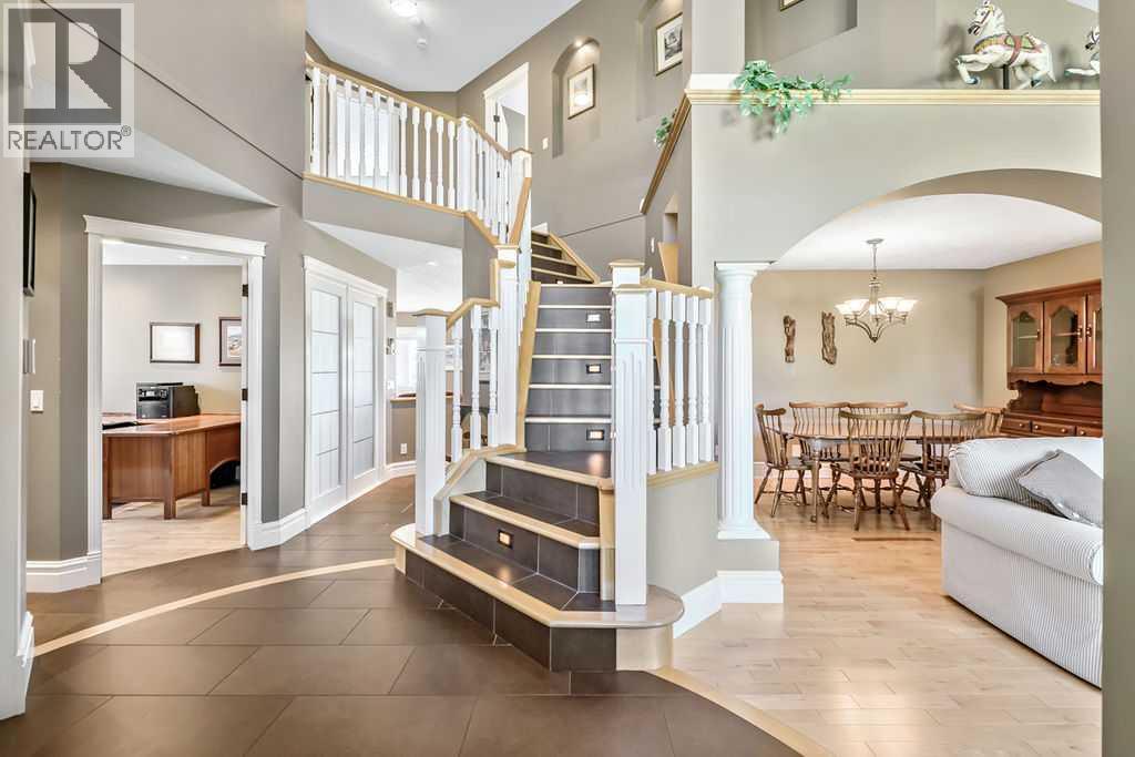 28 Citadel Green NW - Image 3