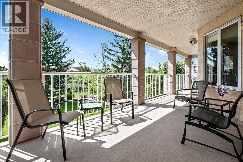 28 Citadel Green NW - Image 37