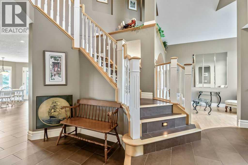 28 Citadel Green NW - Image 20