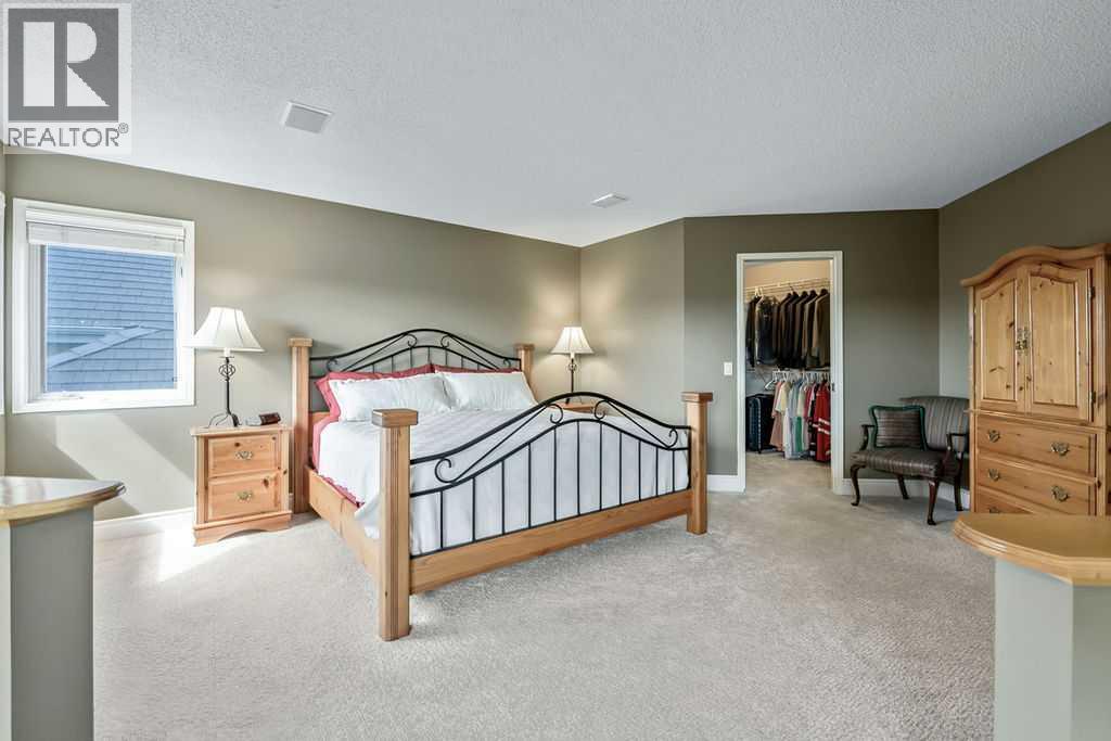 28 Citadel Green NW - Image 22