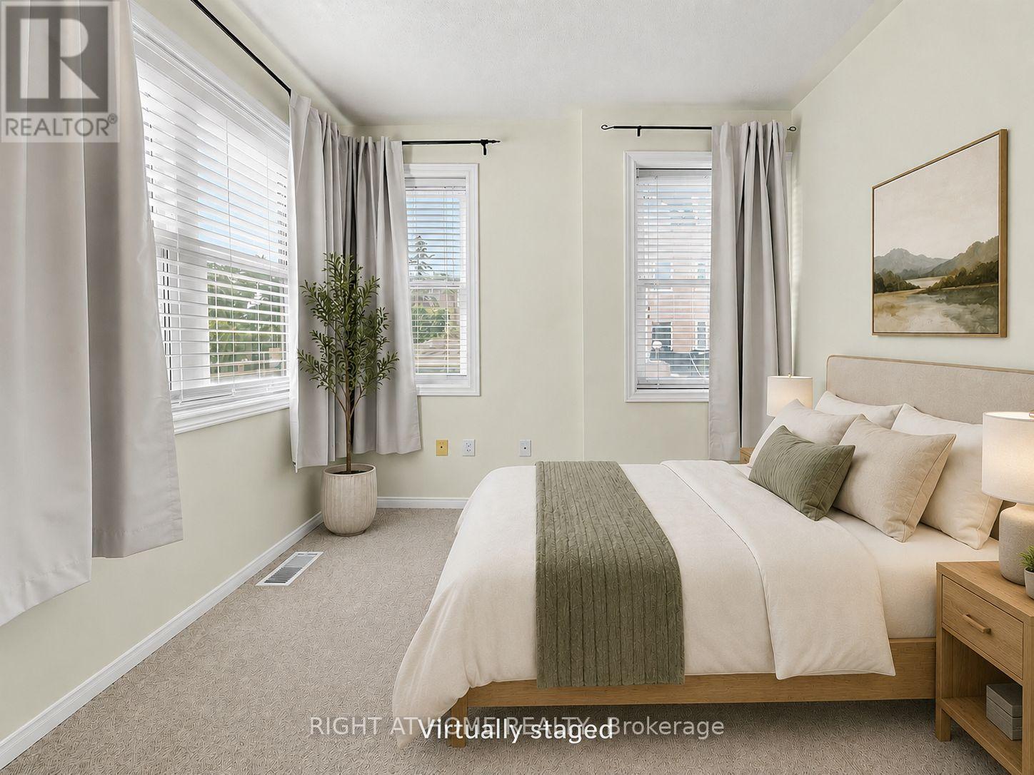 #76 760 LAWRENCE AVENUE W - Image 18