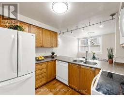 76 - 760 Lawrence Avenue W, Toronto, ON M6A3E7 Photo 10