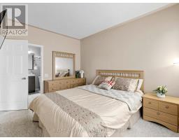 76 - 760 Lawrence Avenue W, Toronto, ON M6A3E7 Photo 13