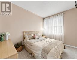 76 - 760 Lawrence Avenue W, Toronto, ON M6A3E7 Photo 14
