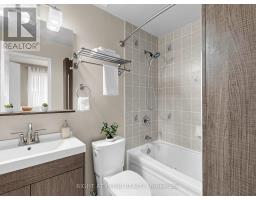76 - 760 Lawrence Avenue W, Toronto, ON M6A3E7 Photo 17
