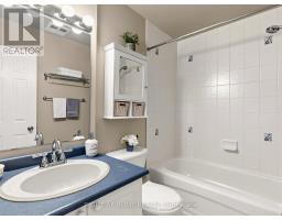 76 - 760 Lawrence Avenue W, Toronto, ON M6A3E7 Photo 21