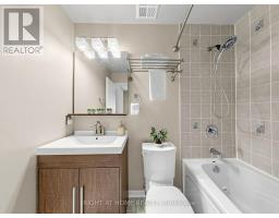 76 - 760 Lawrence Avenue W, Toronto, ON M6A3E7 Photo 22
