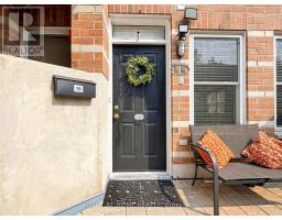76 - 760 Lawrence Avenue W, Toronto, ON M6A3E7 Photo 24