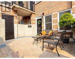 76 - 760 Lawrence Avenue W, Toronto, ON M6A3E7 Photo 27