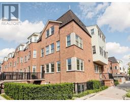 76 - 760 Lawrence Avenue W, Toronto, ON M6A3E7 Photo 30