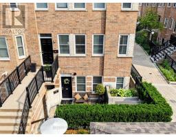76 - 760 Lawrence Avenue W, Toronto, ON M6A3E7 Photo 31