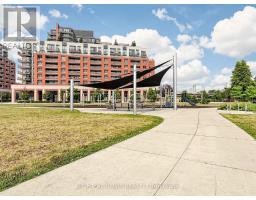 76 - 760 Lawrence Avenue W, Toronto, ON M6A3E7 Photo 35